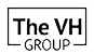 The VH Group logo